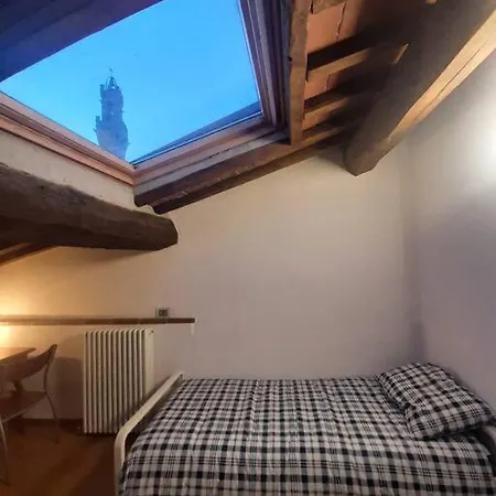 Rialto_10 Apartment *